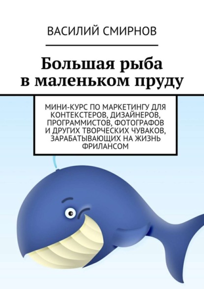 [IMG]