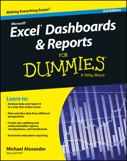 For Dummies