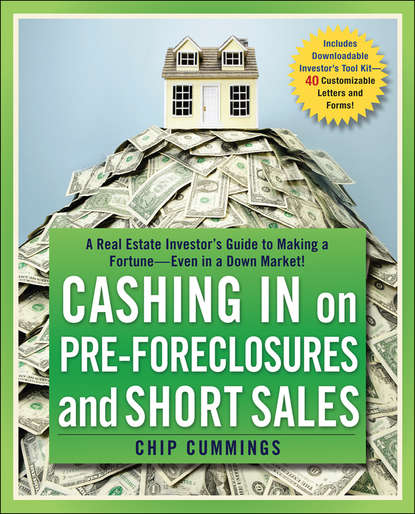 Short-sale pre-foreclosure investing pdf download forex levels indicator
