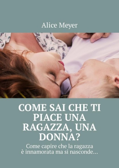 Come Contattare Una Ragazza Che Ti Piace