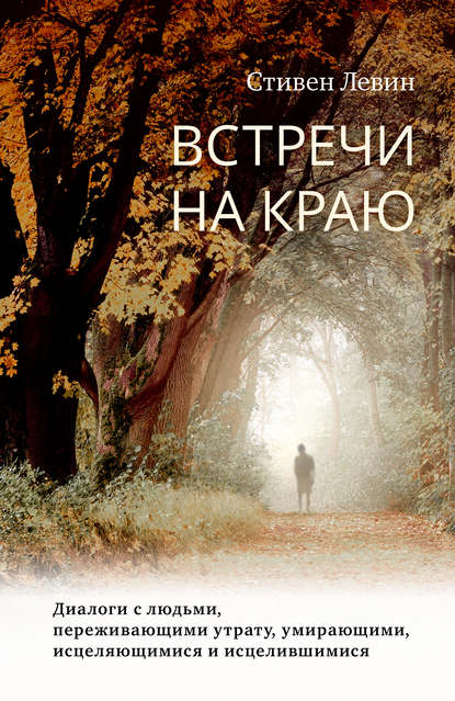 Майнкрафт гайд по нижнему миру и краю книга