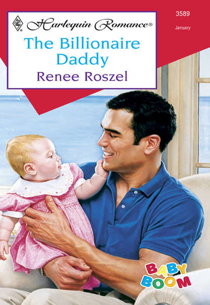 Renee Learns To Be Daddy's Special Girl