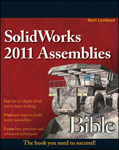 solidworks bible pdf download