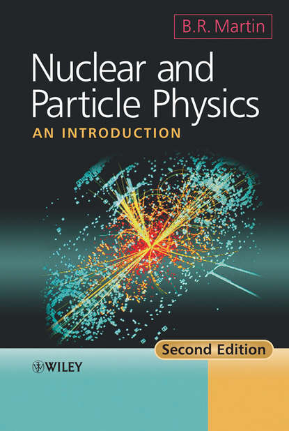 nuclear and particle physics an introduction pdf converter