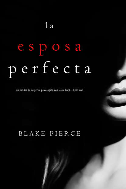 Un Thriller de Suspense Psicológico con Jessie Hunt