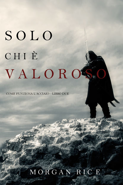Come funziona l’acciaio