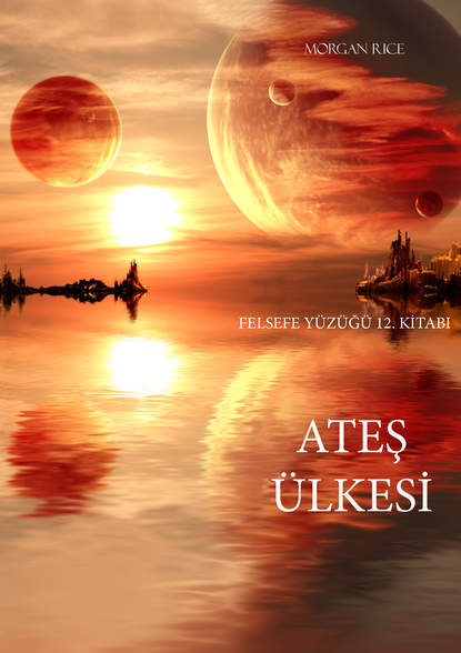 Felsefe Yüzüğü