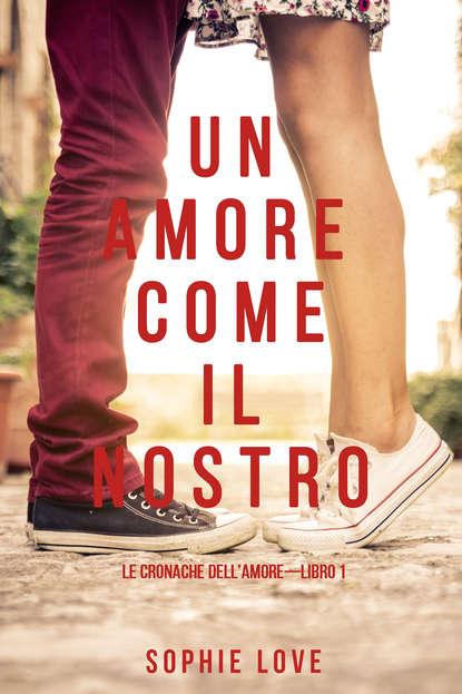 Le Cronache Dell’amore