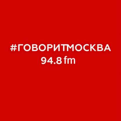 Новый Учебный Год Картинки Скачать Бесплатно Новый Учебный Год Картинки Скачать Бесплатно