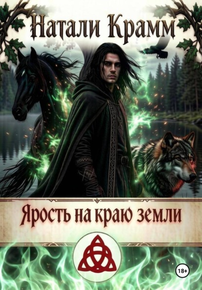 Голоса Трёх: три клятвы, три пути в бездну