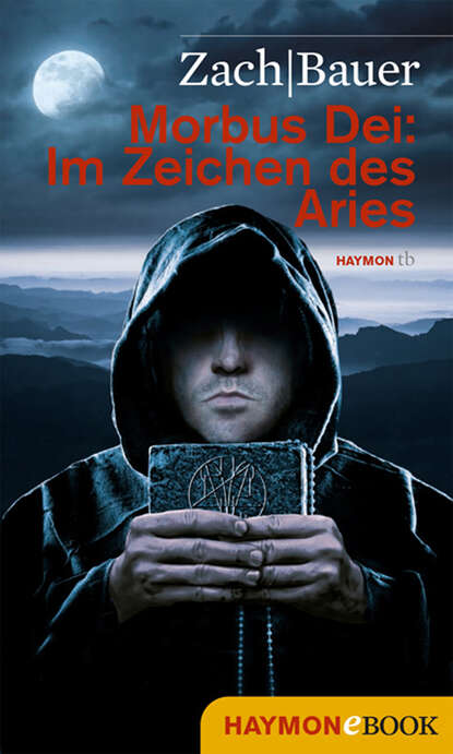 Morbus Dei (Deutsch)