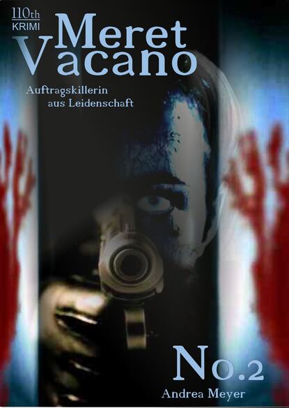 Meret Vacano