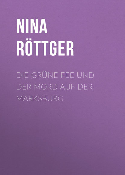 Die grüne Fee von Absinth