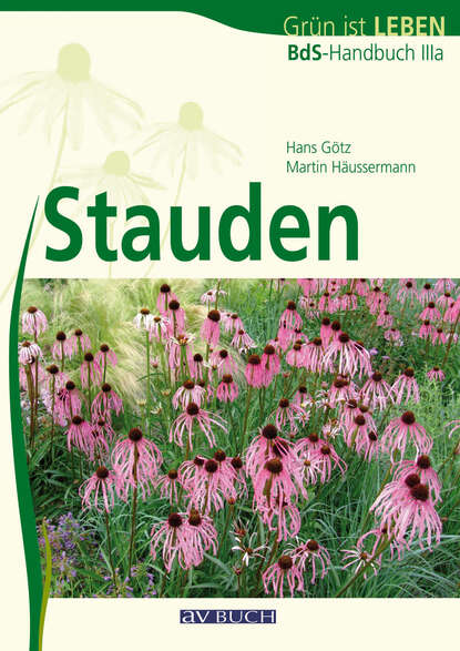 Fach- und Lehrbücher