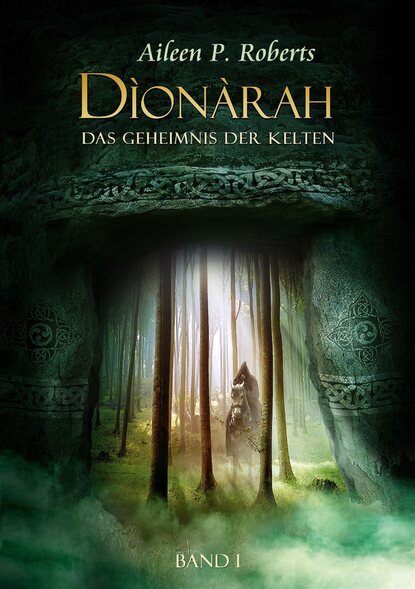 Dionarah