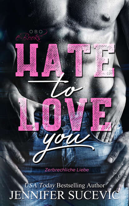 Love-Hate Serie