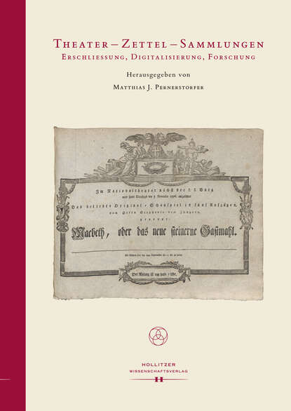 Bibliographica