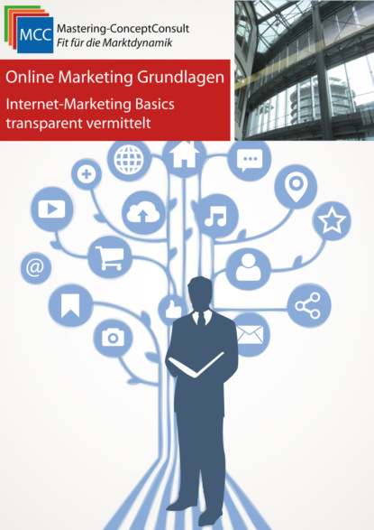MCC Online-Marketing eBooks
