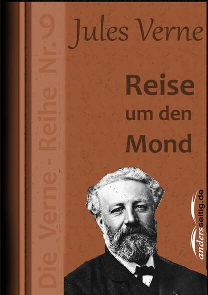 Jules-Verne-Reihe