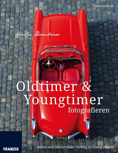 Fotografie Ratgeber