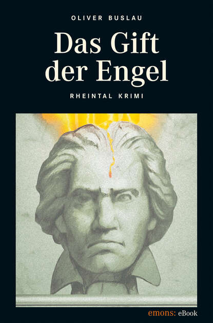 Rheintal Krimi