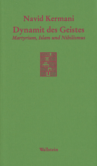 Göttinger Sudelblätter