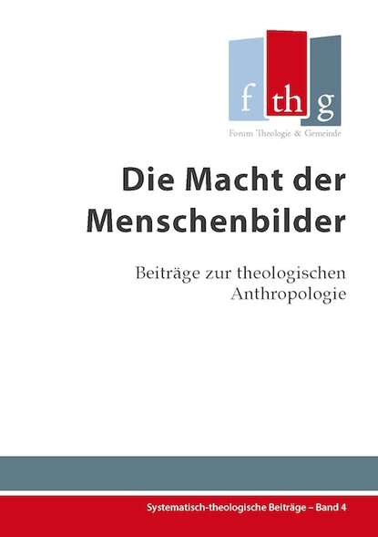 Systematisch-theologische Beitrage