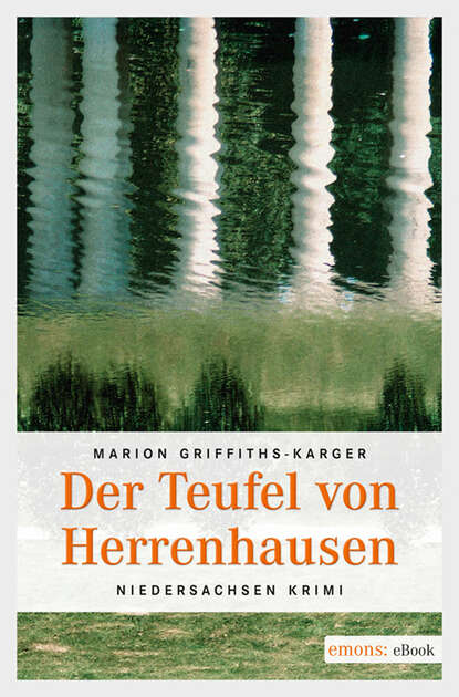 Niedersachsen Krimi