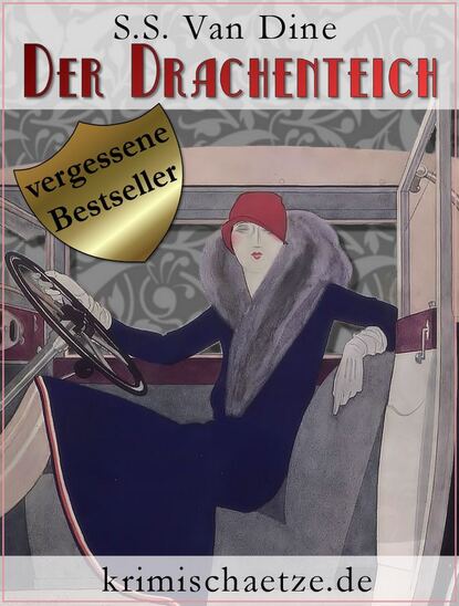 krimischaetze.de