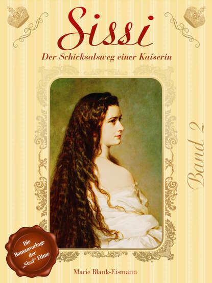 Sissi