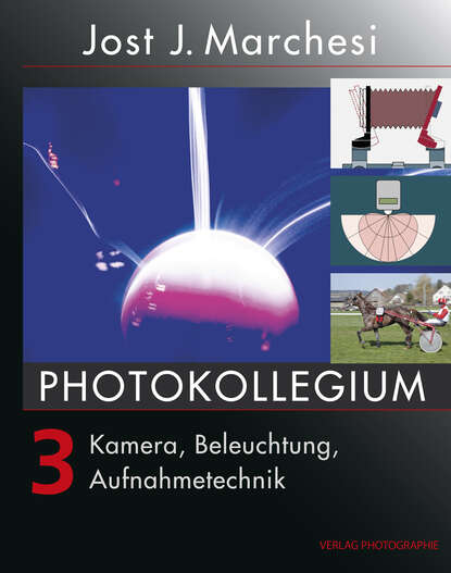 Photokollegium