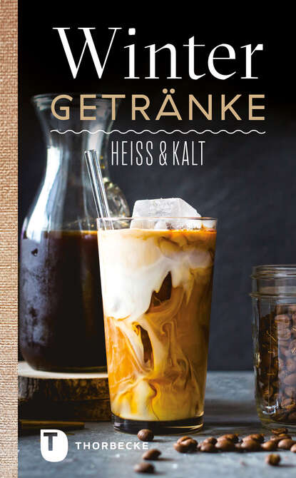 Thorbeckes Kleine Schätze