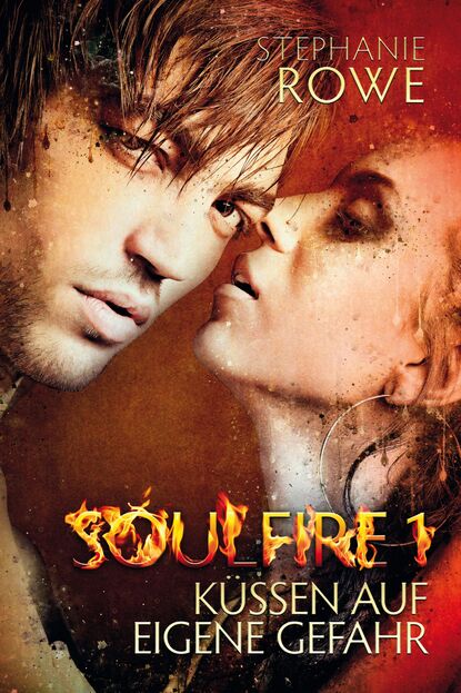 Soulfire