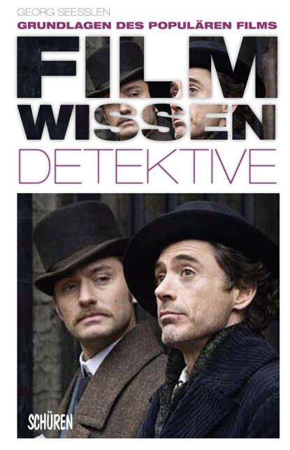 Filmwissen