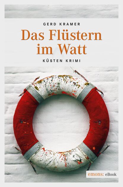 Flottmann und Hilgersen