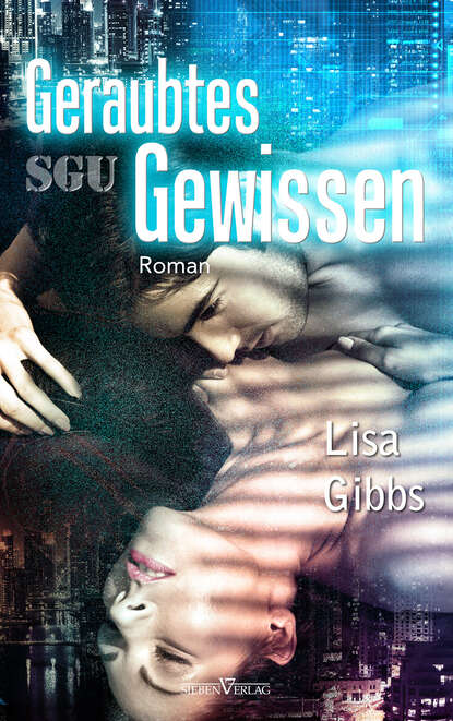 SGU