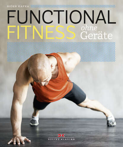 Functional Fitness