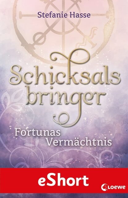 Schicksalsbringer