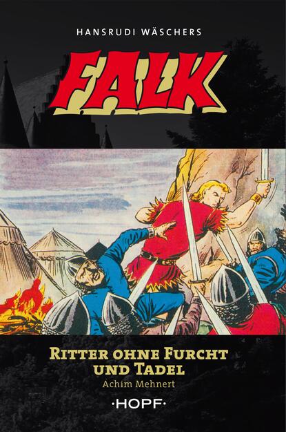 Falk