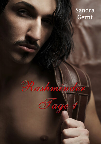 Rashminder Tage