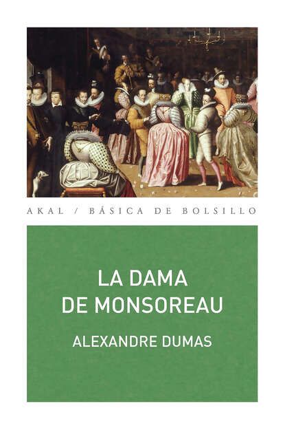 Básica de Bolsillo Serie Clásicos de la literatura francesa