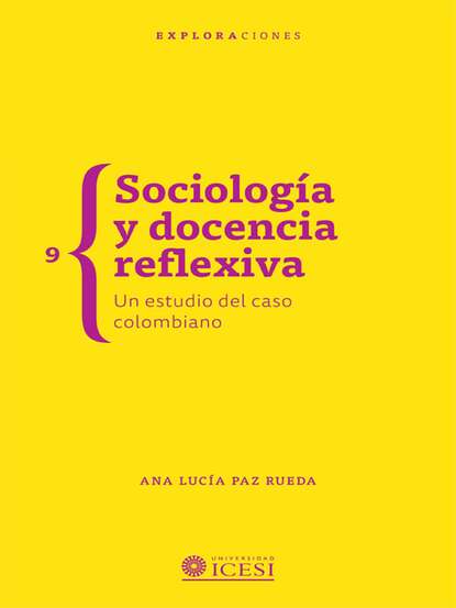 Expliraciones