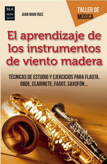 Taller de música
