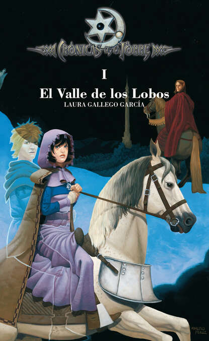 Crónicas de la Torre