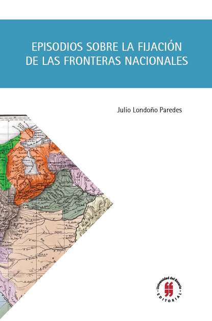 Textos de Ciencia Política, Gobierno y Relaciones Internacionales