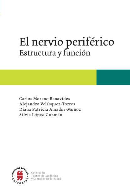 Textos Escuela de Medicina y Ciencias de la Salud