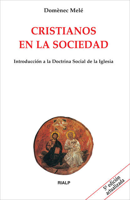 Biblioteca de Iniciación Teológica