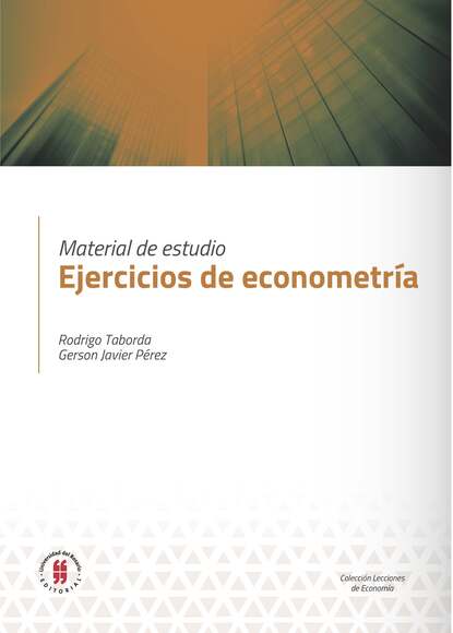 Lecciones Facultad de Economía