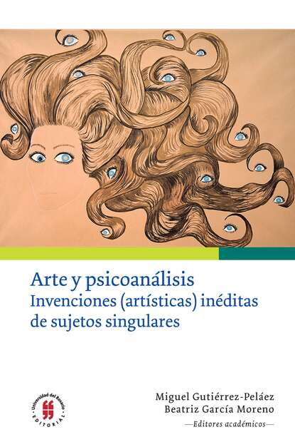 Medicina y Ciencias de la Salud
