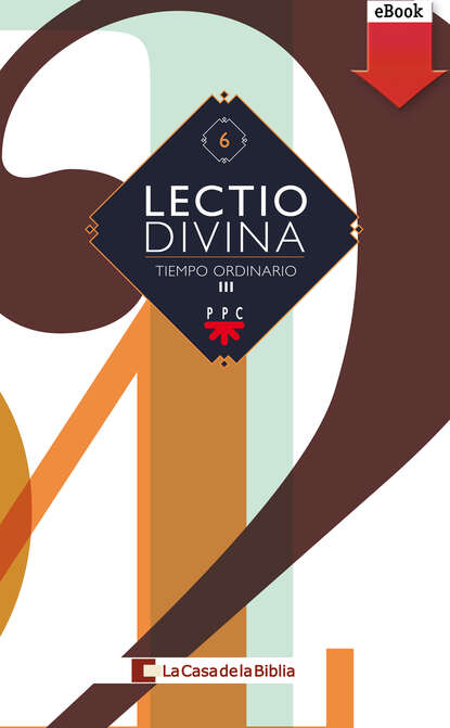 Lectio Divina